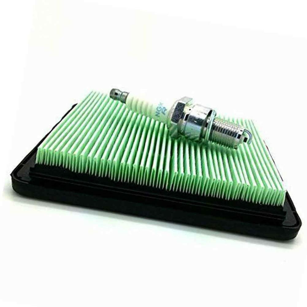 Kit filtru de aer 17211-ZL8-023 Accesorii pentru mașini de tuns iarba