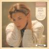 CD JANE BIRKIN  Quoi 32PD153 Philips 1986 Japan Pop Used
