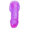 Massager Dildo Suction Cup Masturbator Massager  Waterproof Adult  Toy