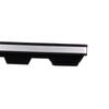 Eloam XG520A A3 Document Camera Scanner CN Plug (adapter Included)