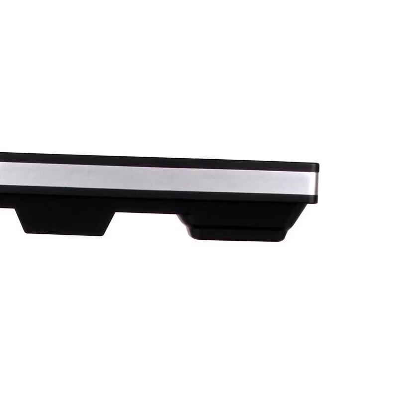 Eloam XG520A A3 Document Camera Scanner CN Plug (adapter Included)