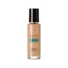 Oriflame The One Everlasting Sync Fond de Teint Matifiant SPF 10 - Beige Neutre 30 ml
