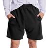 Men's Casual Sports Shorts Loose Pajama Pants