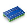 For NANO 3.0 Controller Terminal Adapter for NANO Terminal Expansion Board for Arduino For Nano Version 3.0 In Stock