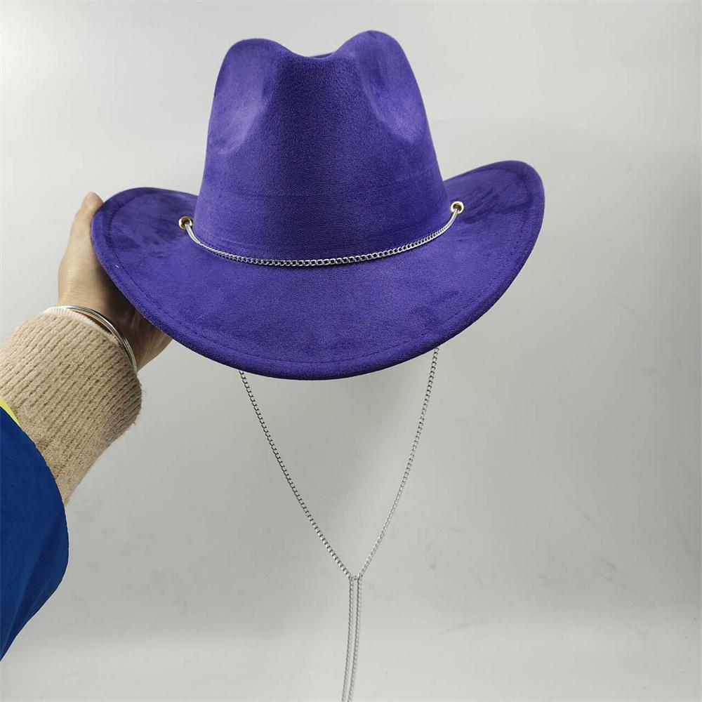 Men'S Paper Straw Big Brim Straw Hat Summer Sunscreen Sunshade Hat Panama Straw Hat Outdoor Travel Sun Hat Hat For Women