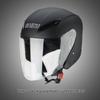 3C Extra Large 4XXXXL Unisex All-Season Electric Scooter Helmet for Large Head Circumference.