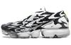 Sapatos unissex – Ténis