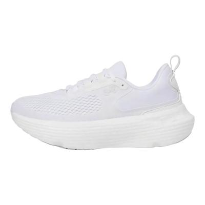 Infinite Elite 2 Low Top Laufschuhe Damen Weiße Sneaker 3028178-100