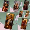 Capas para telemóveis – Para-choques para smartphones