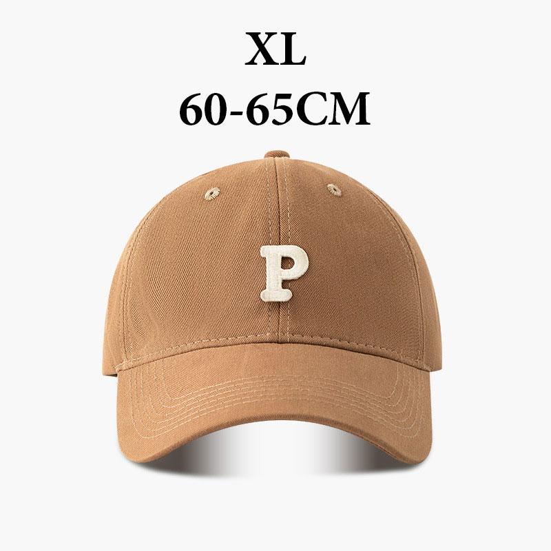 Classic Solid Color Baseball Cap Snapback Caps Casquette Hats Fitted Casual Gorras Hip Hop Dad Hats for Men Women Unisex