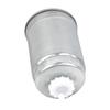 Diesel Fuel Filter for Nanjing Iveco NJ2045/NJ2046