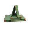 Xunsen Folding Gymnastics & Exercise Mat