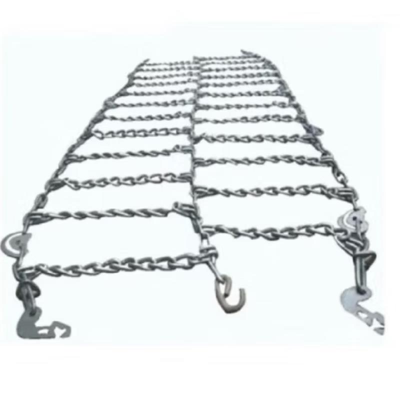 OSITE SKY Heavy Duty Tire Anti-Skid Chains