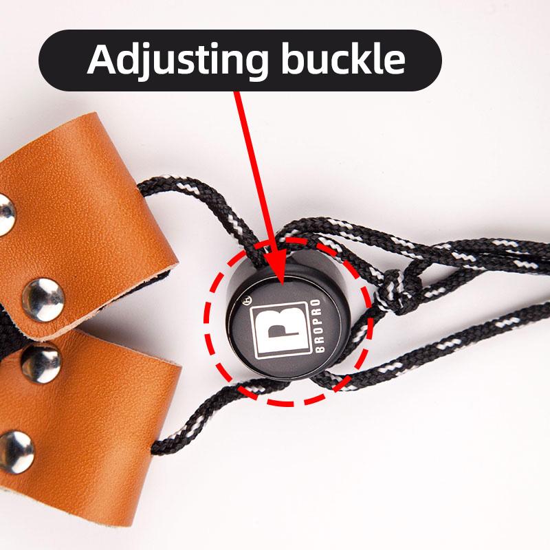 Alto Tenor Saxophone Electric Wind Instrument Adult Strap Neck Strap Hanging Strap Sling