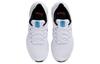 Nike Run Swift 3 Road Running Shoes 'White Red' Women's DR2698-102