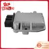 1pc Ignition Control Module 89621-12050 131300-2010 Fits For Toyota 4Runner Pickup V6 3.0 1992 1993 1994 1995