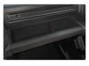Haval Menglong Passenger Seat Silicone Storage Box for Car Interiors