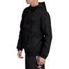 Jacken & Mäntel Herren Schwarz FQ5140
