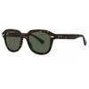 Ray Ban Rb4398 Erik 902 31 Unisex Sunglasses