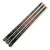 Fengyi Jade Leopard 1/2 Split Billiard Cue