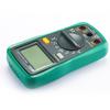 SATA 03005 Palm-sized Digital Multimeter