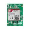 A7670G Global Communication Module CAT1 Core Board 4G Full Network Communication Development Board SIMCOM Module