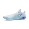Men's Sneakers Li-Ning Liren 7 Basketball Shoes Men's Low-top