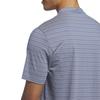 Adidas Mens Ultimate365 Sport Polo Shirt
