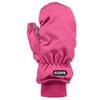 Barts Gloves Nylon