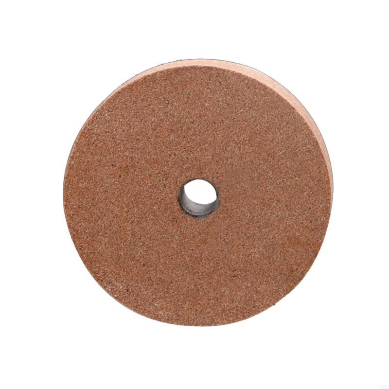   Grindstones Polishing Grinding Wheel Grinder Sanding Wheel Sanding Block Simple