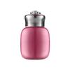 TAKEY Mini Mug, Stainless Steel Kettle, Vacuum Insulated, Cute, Portable Sports Kettle, Coca-Cola Bottle, Vacuum Insulated, Kids', Insulated Cup, Crea