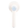 Cat Brush Professional Round Thick Needle Massage Function Pet Grooming Brush for Cats Dogs Pets