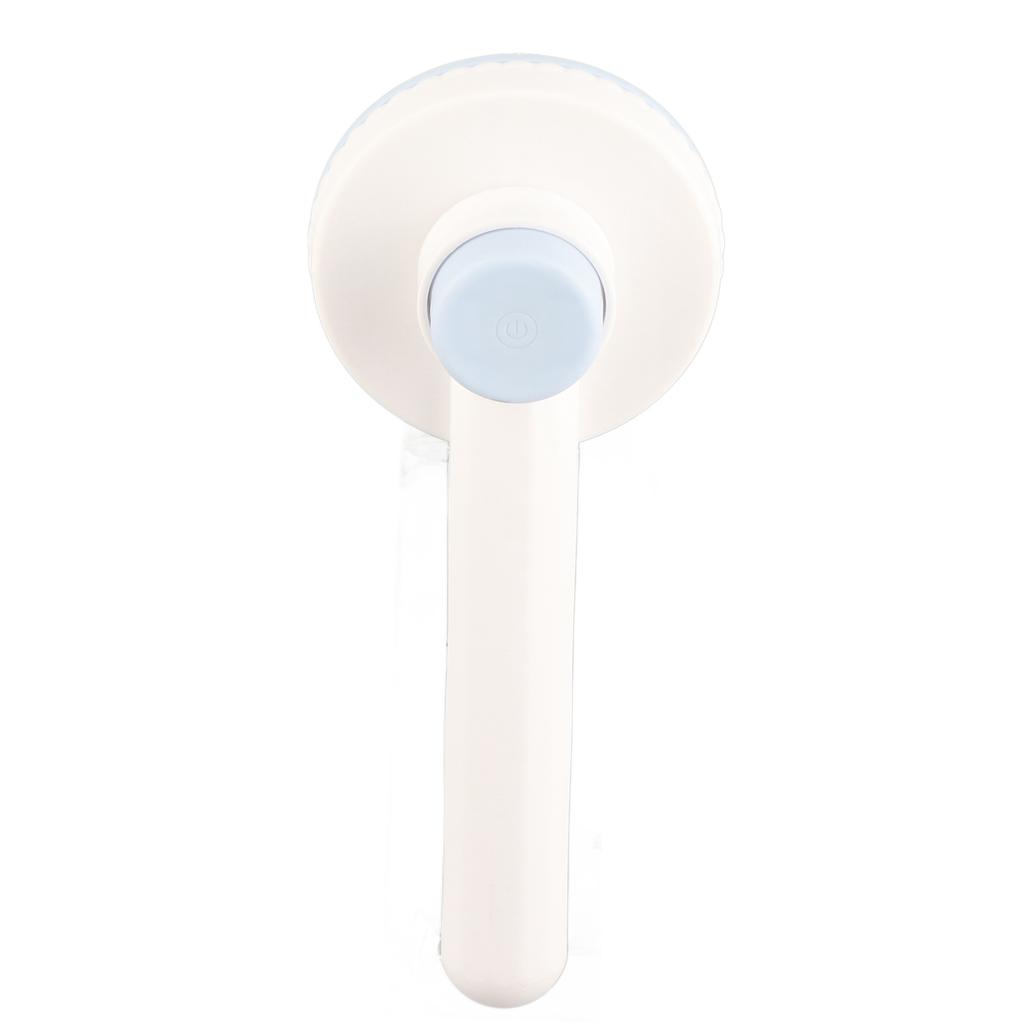 Cat Brush Professional Round Thick Needle Massage Function Pet Grooming Brush for Cats Dogs Pets