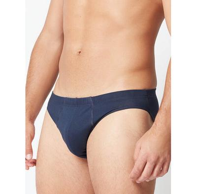 Onderbroek – Korte slipjes