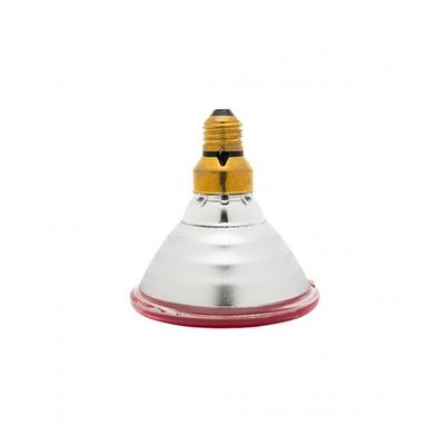 Curalux Infrarot PAR 38 Lampe
