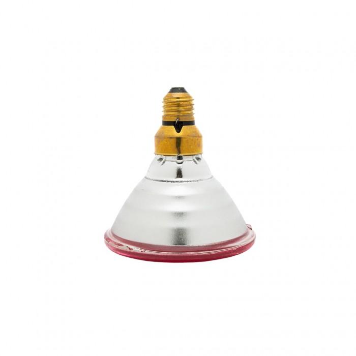 Curalux Infrared PAR 38 Bulb