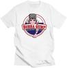 Bubba Gump Shrimp Men T Shirt Forest Gump Tom Hanks Film Movie Unique Tee Shirt Men White S