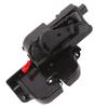 Rear Tailgate Lock for Mercedes-Benz W639/Vito/Viano