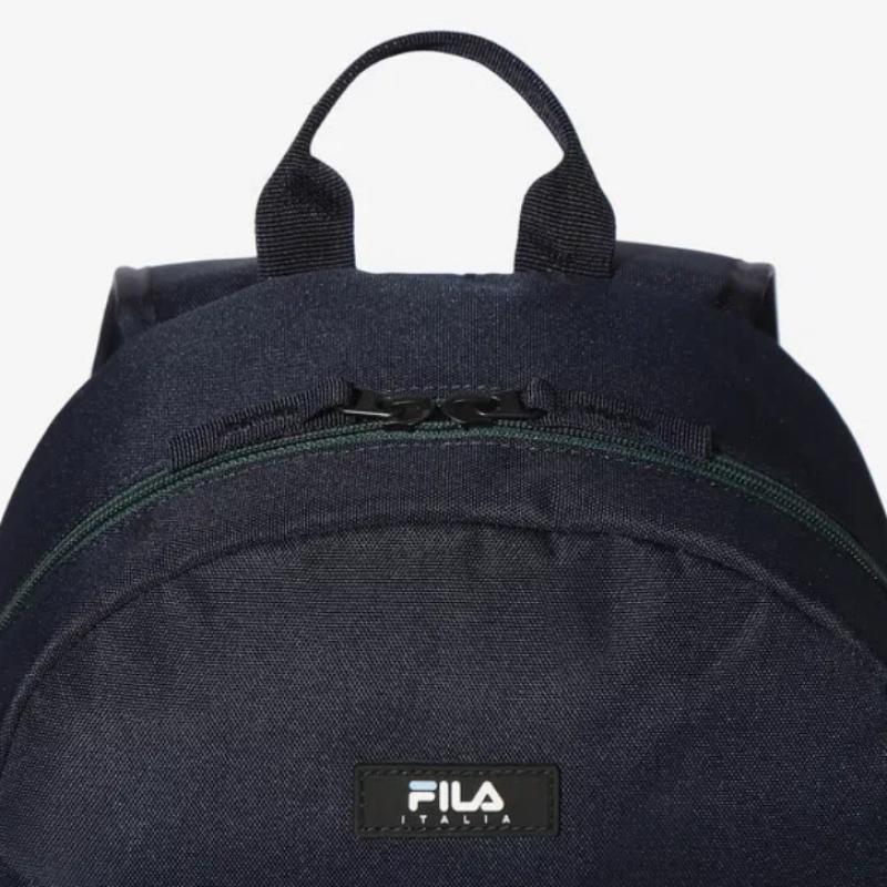 [fila Kids] Core Backpack  Fk3bpg3003x Ina  q0zFk3bpg3003xIna