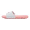 Puma Cool Cat 2.0 Sandales à enfiler confortables élégantes légères Chaussures pour femmes Rose 403441-01