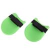 1 Pair Hard EVA Garden Kneeling Knee Pad  or for Outdoor Gardening