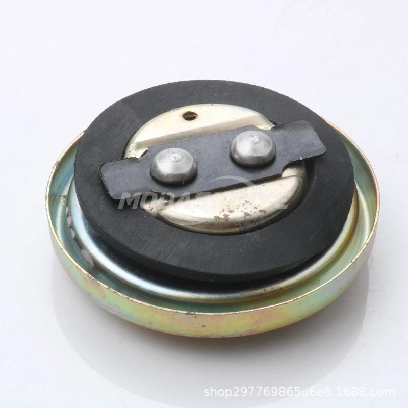 Compatible Fuel Tank Cap for YAMAHA: CA50, QT50, LC50, CV50, LB80, CV80, CY80