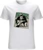 Jake The Snake Roberts DDT Wrestling T Shirt