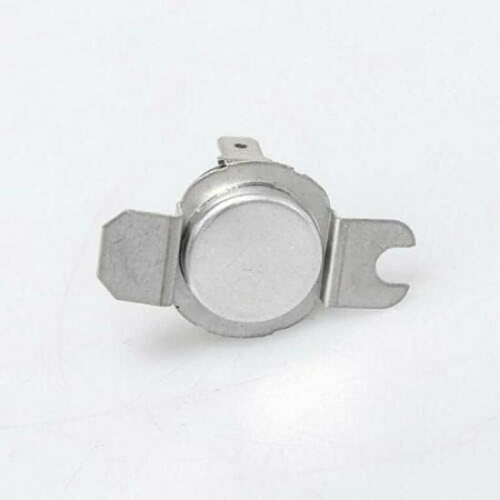 WE4M137 Fits GE Dryer High Limit Thermostat Thermal Safety Fuse AP2042565 PS267900 l315-65f