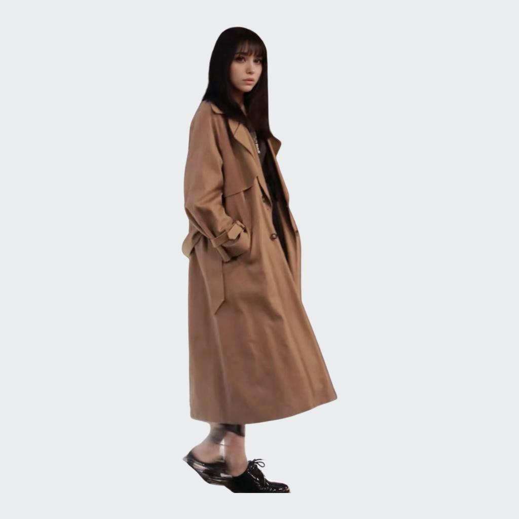 Dr. Martens 1461 Series Leather Versatile Comfortable Thick Sole Shoes Women Shoes Black 10084001