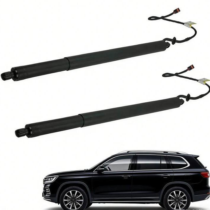 Premium Tailgate Strut for 2018 Roewe RX8