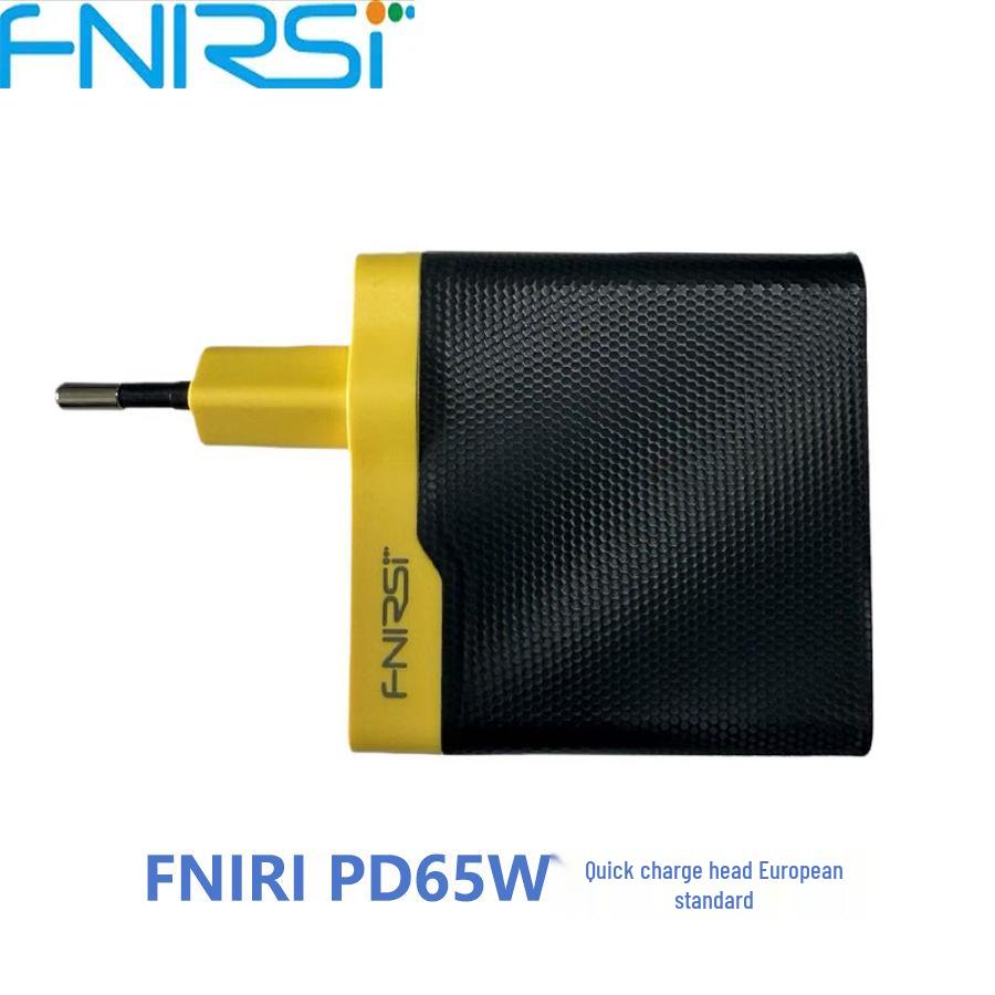HS02 Electric Soldering Iron Accessories: PD100W Fast Charging C2C Silicone Cable, High-Temperature Resistant.