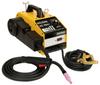 D 100V Welding Arcuri Luna 2 for Home Semi-Automatic Machine, SAY-80L2 [Welding Equipment, Compact, Use]