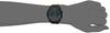CITIZEN 10 ATM Water Blue and Q&Q Women's Watch, Colorful, Fashionable, Analog, Resistant, Black, VR64-005