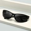 Sports Sunglasses Outdoor Men And Women Colorful Polarized Sunglasses Riding Fishing Sunglasses 3246
